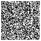 QR code with Dogstar Technology LLC contacts