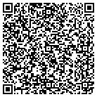 QR code with Bobbery Enterprises Inc contacts