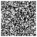 QR code with Holthouse Nicole E contacts