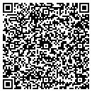 QR code with Ulysses L Gooch contacts