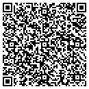 QR code with Mithani Bansi T DDS contacts
