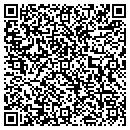 QR code with Kings Express contacts