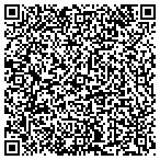 QR code with Dst & Associates Opportunities Solutions contacts