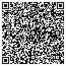 QR code with Jaco Beth L contacts