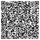 QR code with Modern Dental Concepts contacts