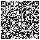 QR code with Mojahed Sanaz DDS contacts