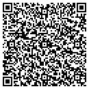 QR code with Edmund C Meisinger contacts