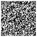QR code with Edward P Russell contacts
