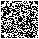 QR code with Moniz Jill A DDS contacts