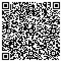 QR code with Vanbecelaere Marnie contacts