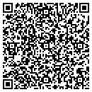 QR code with Joseph Ramona contacts