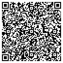 QR code with Eric Skonnard contacts