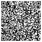 QR code with Kampfe-Leacher Renee J contacts
