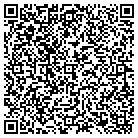 QR code with Espinosa & Assoc Law Firm LLC contacts