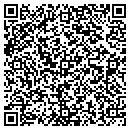 QR code with Moody Iris L DDS contacts