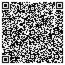 QR code with Van Ta Minh contacts
