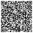 QR code with O'REILLY Auto Parts contacts