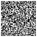 QR code with Kill Lisa M contacts