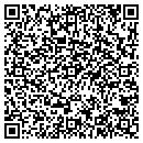 QR code with Mooney John W DDS contacts