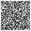 QR code with Moore Brian DDS contacts
