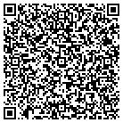 QR code with Fafinski Mark And Johnson Pa contacts