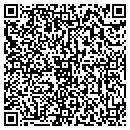 QR code with Vickie D Chrisman contacts