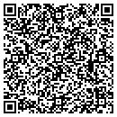 QR code with Moving Help contacts