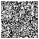 QR code with Moving Help contacts