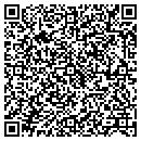 QR code with Kremer Kerri L contacts