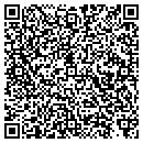 QR code with Orr Group The Inc contacts