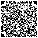 QR code with Morris B Rosen Dds contacts