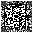 QR code with Vincent A Burnett contacts