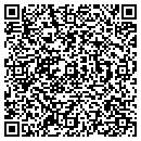 QR code with Laprade Dawn contacts