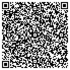 QR code with Independent Home Daycare Services contacts