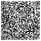 QR code with Mramor Andrew J DDS contacts