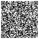 QR code with Lindstrom Theresa E contacts