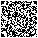 QR code with Lopez Evelyn R contacts