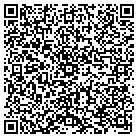 QR code with Jack & Jill Learning Center contacts