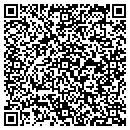 QR code with Voornam Pyrotechnics contacts