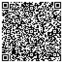 QR code with Mattie Carrie M contacts