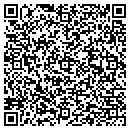 QR code with Jack & Jills Learning Center contacts