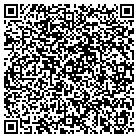 QR code with Spin Rite Development Corp contacts