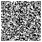 QR code with Fondungallah Kigham Essien contacts