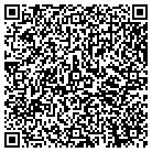QR code with Mcburnett Danielle L contacts