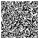 QR code with Mukund Patel Dds contacts
