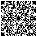 QR code with Mccarthy Megan M contacts