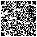 QR code with Mulligan Joseph DDS contacts
