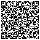 QR code with Frank Schulte contacts