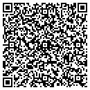 QR code with Sudden Shade Canopies contacts