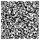QR code with Morehouse Roberta K contacts